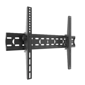 Metal TV Wall Mount 37 to 75 Inch LCD TV Bracket