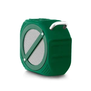 Mini Bluetooth Speaker Portable Wireless Waterproof Compact Size with Loud Sound and Bass for Indoor Outdoor Use