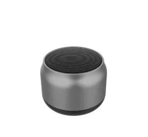 Mini Portable Speaker for Home Party Wireless Outdoor Portable Speaker