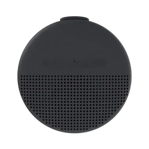 Mini Portable Speakers Support TF Card IPX7 Waterproof Wireless Speaker for Outdoor Travel