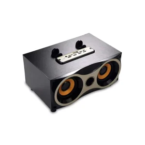 Mini Portable Wireless Speaker