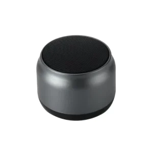 Mini Portable Wireless Speaker for Phone, PC, and Tablet