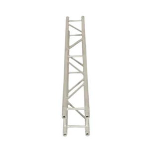 Mobile Metal Frame Conical Stage Truss