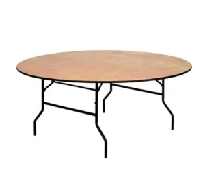Modern Design Banquet Folding Table for Hotel Wedding Event Garden on Ebay for Home and Dining Room Furniture