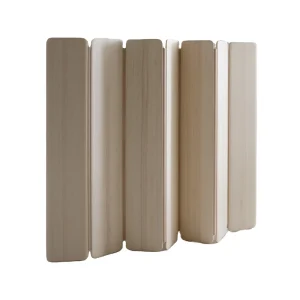 Modern Design Recyclable Eco Friendly Foldable Polyester Fiber Acoustic Protect Privacy Partition Decorative Indoor Office