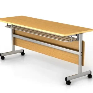 Modern Folding Table Furniture