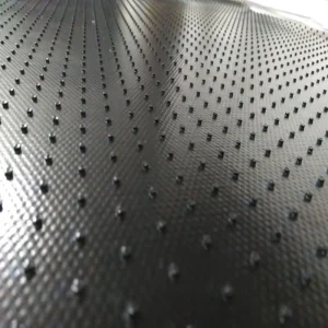 Modern NBR Nylon Nitrile Rubber Anti Slip Dust Removal Entry Floor Mat with Non Slip Backing