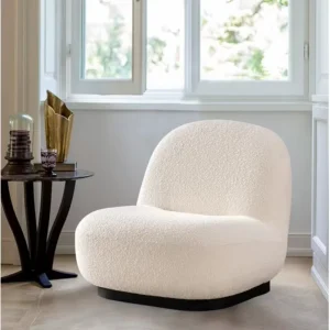 Modern Nordic Convertible Modular Leisure Sofa Chair Set Italian Fabric Upholstery Hotel Office Hospital Living Room Use