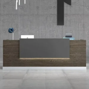 Modern Office Reception Desk Reception Table