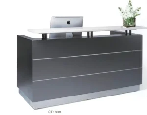 Modern Reception Desk and Counter (ZX3310A)