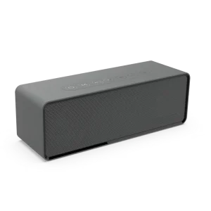 Modern Trend High Quality Waterproof Portable Speaker Mini Wireless Bluetooth Speaker