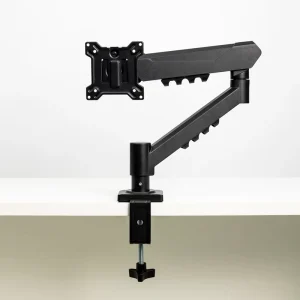 Monitor Stand for 2-9kg, 17-32 Inch Monitors