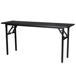 Movable Folding Conference Table for Hotels