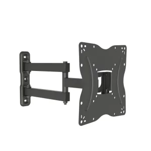 Movable Universal Adjustable TV Wall Mount Bracket