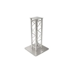 Moving Head Light Truss Stand