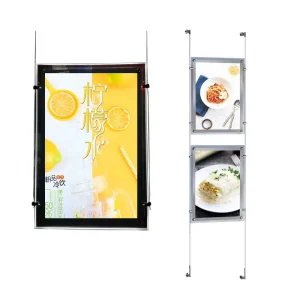 Multi-Screen 15.6-Inch 18.5-Inch 21.5-Inch Wall-Mounted or Floor-Stand Touchscreen 16:9 Full HD Android OS Sign Systems