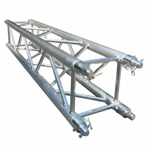 Multifunctional Beautiful Truss 290mm Mast Cost