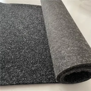 Needle Boat Bunk Carpet Gold Mining Carpet Miners Moss Gold Panning Marine Carpet