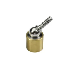 Neodymium Ndfeb K8 1kg Universal Magnetic Ball Joint