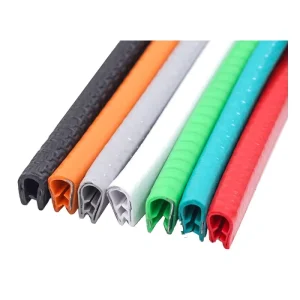 New Automobile Anti collision Decorative Strip Automobile Gap Decorative Strip