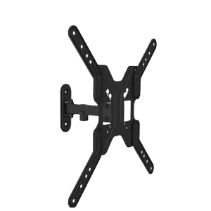 New Design 17″ 55″ Screen Size Lcd Plasma Swivel Tv Wall Mount Bracket