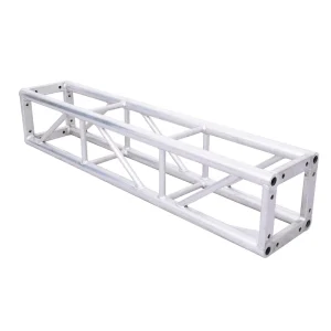 New Design 300mm Outdoor Aluminum Stage Frame Truss Structure Bolt Truss