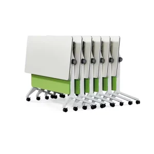 New Design Meeting Table Conference Office Furniture Folding Table Conference