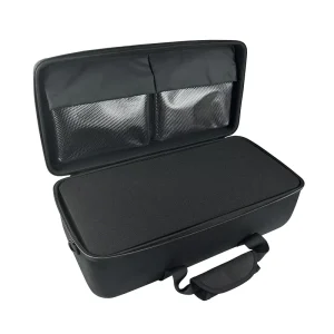 New Fashion Factory Custom Shockproof Portable Big EVA Case for Hard Tool Travel Case Special Large Heavy Duty Bag