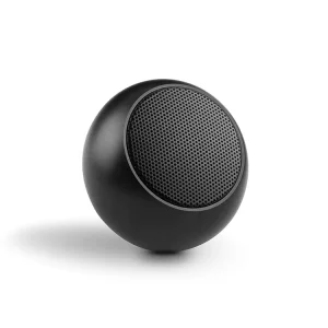 New Shenzhen Single Horn Speaker High Quality Sound Mini Small Portable Wireless 2 Inch Speakers Woofer