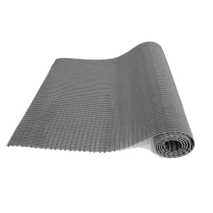 New Style Plastic Rug Pvc Non slip Bath Mat Tube Anti Mold Fungas Shower Floor Spa Sauna Bathroom Anti Bacterial Floor Mat
