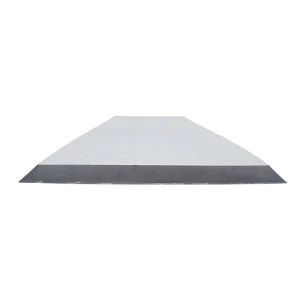 Non Slip Anti Fatigue Comfort Floor Mat