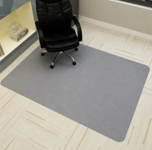 Non-Slip Carpet Floor Mat for Stairs