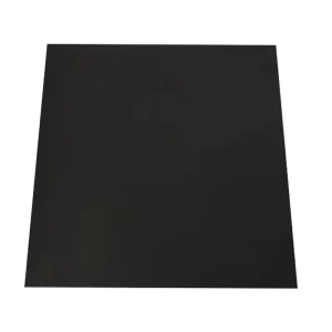Non Slip Floor Mat for Home and Office