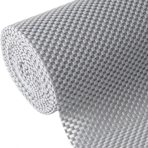 Non Slip Mat For Carpet Floor Rug Pad
