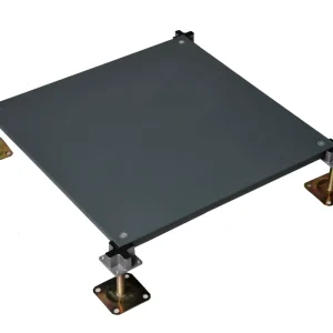 OA600 Network Raised Floor for Office Wiring Systems