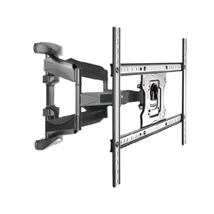 OEM Articulating TV Wall Mount