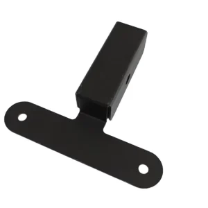 OEM ODM Custom Steel Speaker Wall Mount Bracket