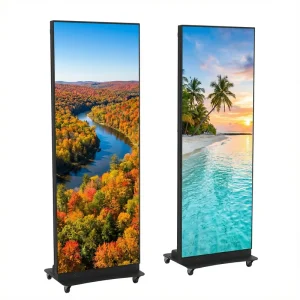 Opens Doors Drive in Cinema Movie Car Theater Party Event Hire Equipment Display Video Wall P3.91 P3.9 Outdoor Rental Led Screen