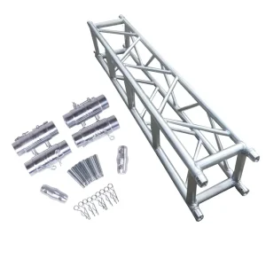 Outdoor Event Tent Truss System