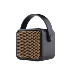 Outdoor Party Portable Speaker Small Blue Tooth Speaker Wireless Speakers