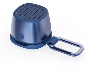 Outdoor Portable Bluetooth Speaker
