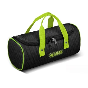Oxford Cloth Portable Tool Kit Multifunctional Hardware Wrench Storage Tool Bag Screwdriver Storage Bag Handbag