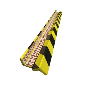 PU Anti-Collision Corner Protector Strip for Children