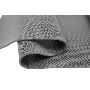 PVC Anti Slip Floor Mat Outdoor Swimming Pool Mat Waterproof