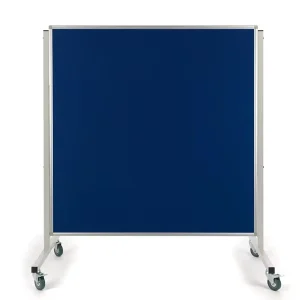 Partition Screens