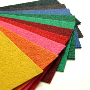 Plain Commercial Carpet Roll for Exhibitions, Weddings, and Events
