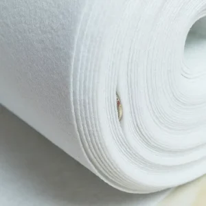 Plain White Floor Carpet for Exhibition Fair Wedding Commercial Decorative Usage Commercial Outdoor Carpet