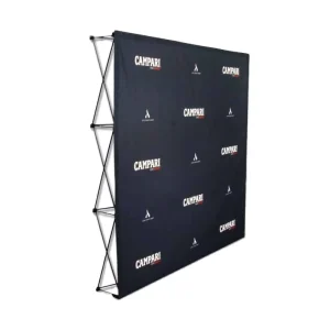 Pop up Store Display Exhibition Display Stand Pop up Pop up Shop Jewelry Display