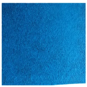 Popular Outdoor Floor Regular Color Rib and Plain Fair Exhibition Carpet