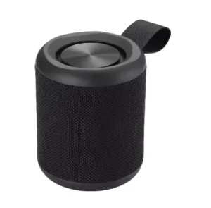 Portable Bluetooth Speaker 40W Waterproof Wireless Speaker with Hi-Fi Heavy Bass Outdoor Audio System for Camping Party Travel